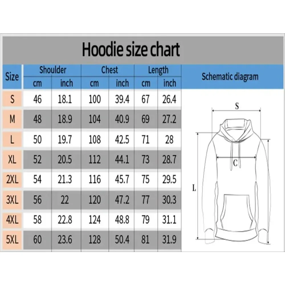سويت شيرت بقلنسوة فضفاض ومتعدد الاستخدامات من علامة تجارية أوروبية وأمريكية عصرية لمهر الخريف والشتاء للرجال #6