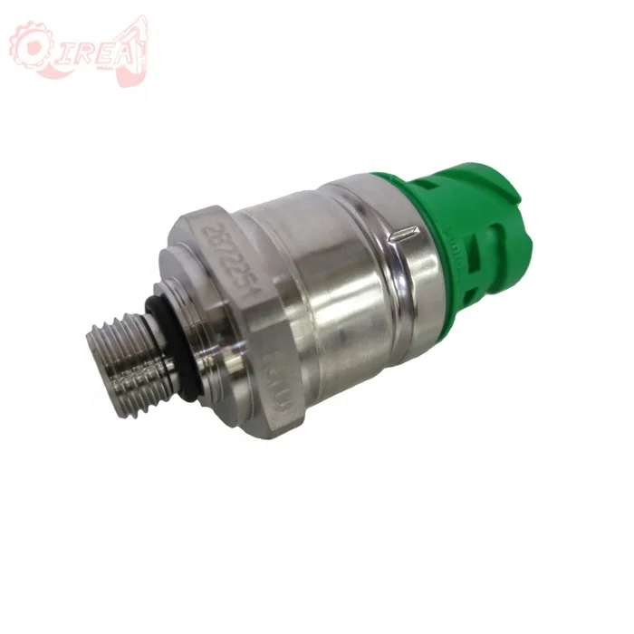 

Oil Pressure Sensor 2872254 3408556 3408557 for QSK60 QSK78 Engine
