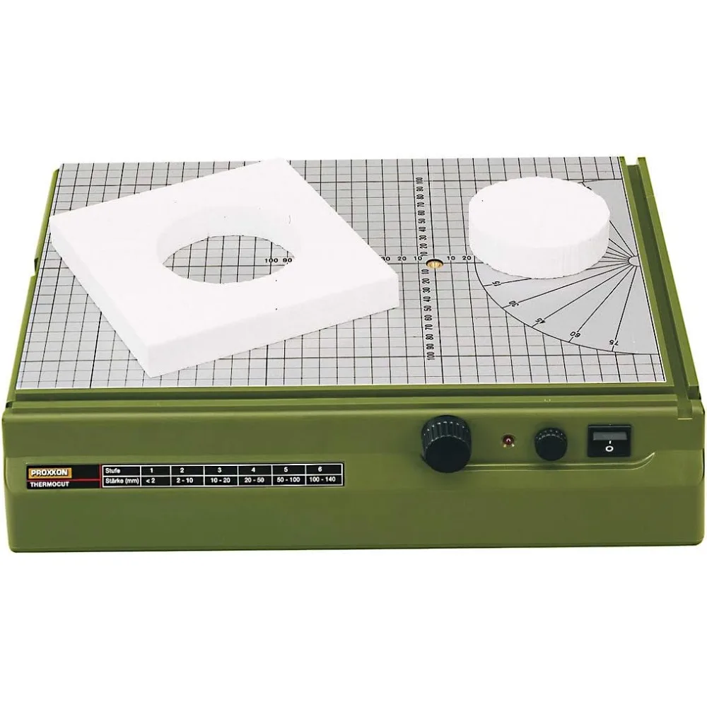 Thermocut 115/E Aut…