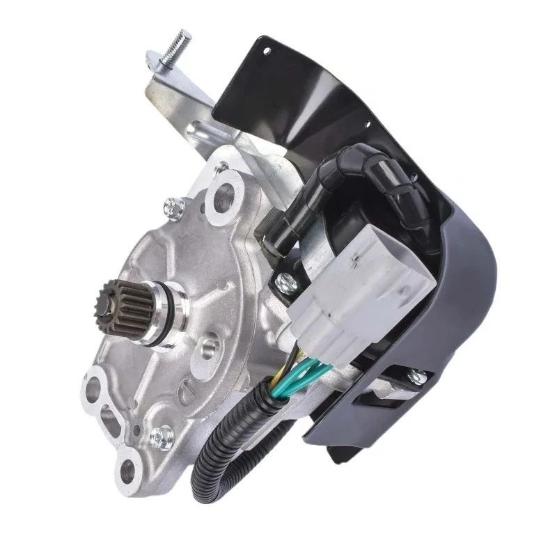 41450-35040 41450-35041 Rear Differential Lock Shift Actuator For Toyota FJ Cruiser 4Runner 4.0L 2009-2022