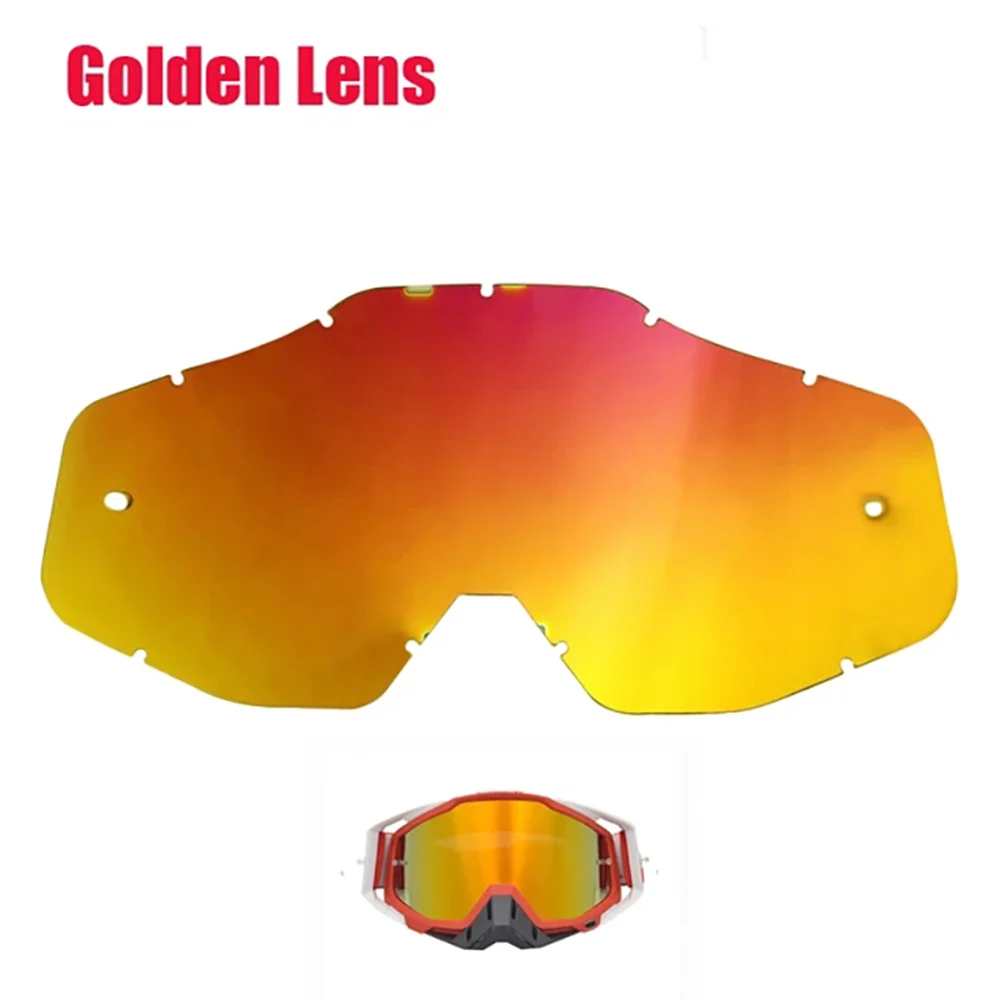 Motorradbrille für Herren, Motocross-Schutzbrille, Helm-MX-Moto-Dirt-Bike-ATV-Ski-Outdoor-Sportbrille, Rollerbrille, Maske, Radfahrbrille