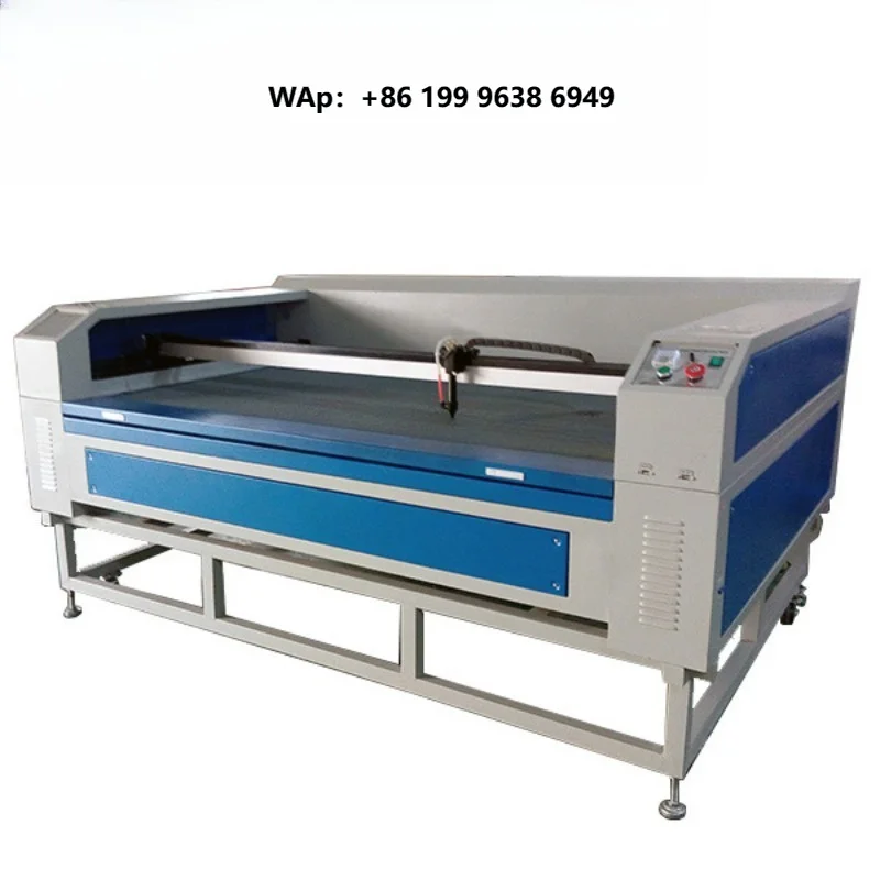 Hot Sale 3D Subsurface Engraving Machine 3d Photo Crystal Engraving Machine