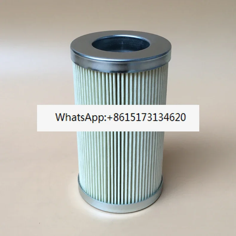 Oil Filter Cartridg…
