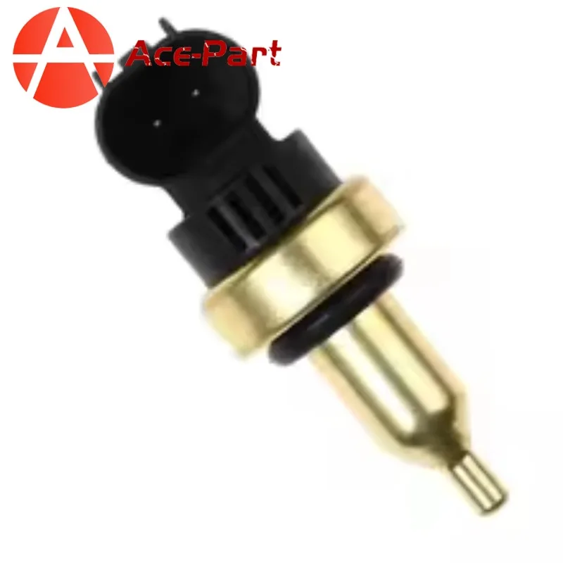 

A0009056102 0009056102 Автомобильный датчик температуры охлаждающей жидкости для Mercedes-Benz W169 W176 W24 W203 S204 C117 A209 C218