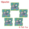 PE16122CT