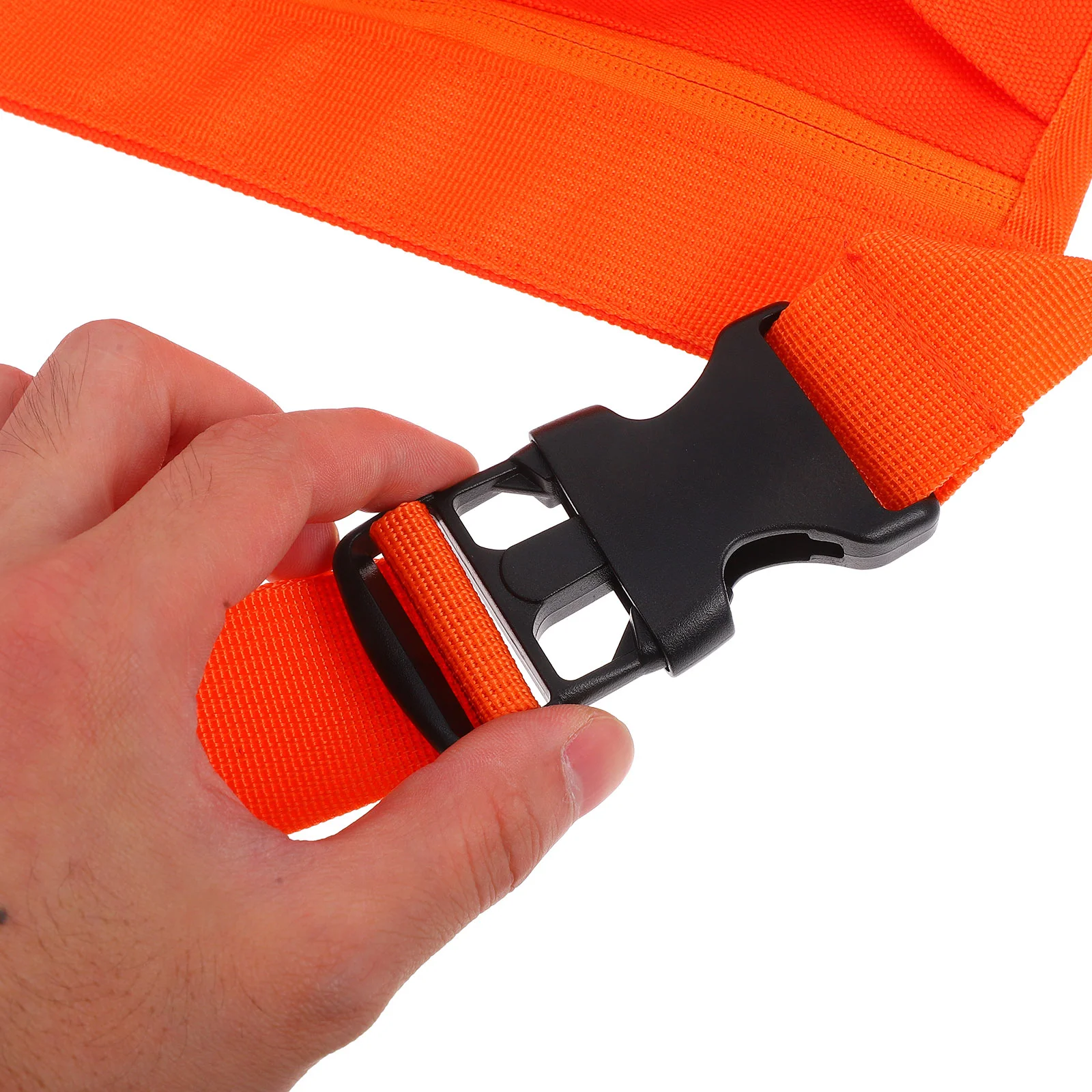 Tool Bag Belt Pouches Belts for Construction Workers Fanny Pack Mens Oxford Cloth Portable Electrician