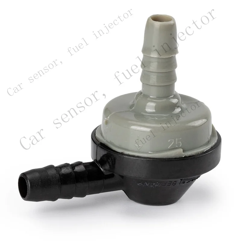 Q+ Intake Manifold Check Valve For Chevrolet Cruze Sonic Aveo 56547926 55568437