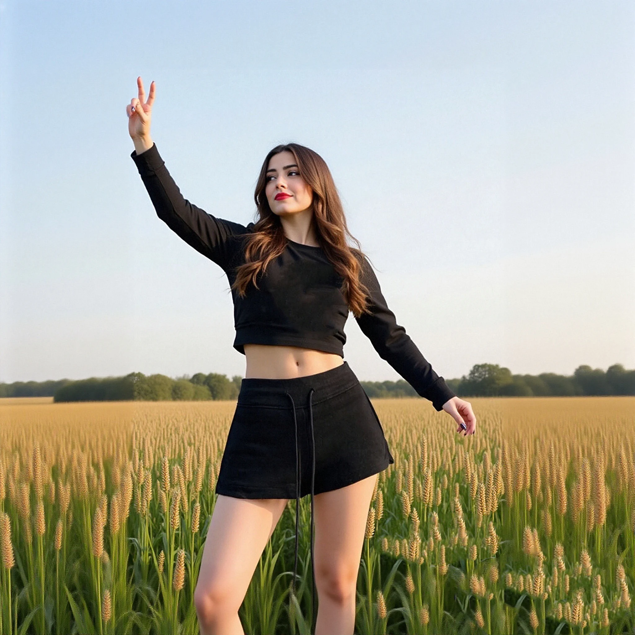 

Шорты для йоги, женский топ для фитнеса, спандекс, неоновая эластичная одежда для бега, короткие леггинсы для женщин, спортивные шорты для спортзала, спортивная одежда для фитнеса