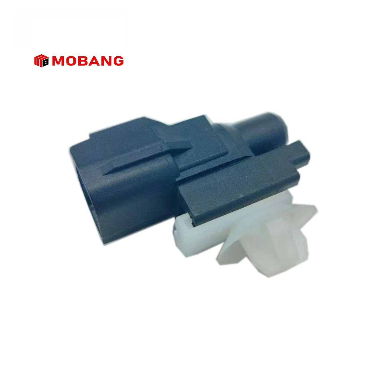 Mitsubishi Lancer Outlander Montero Pajero 077500-5191 MIR 320628 88790-22131 Environmental Air Temperature Sensor
