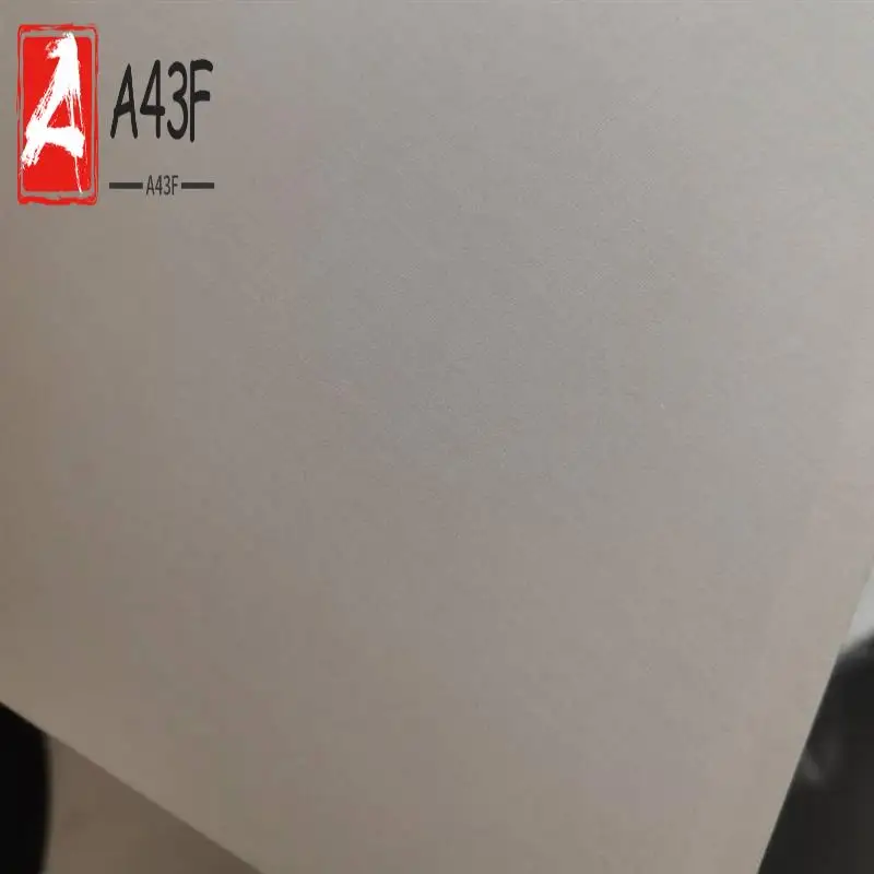 

A43F-2Pcs Drum Lampshade, Lamp Shades For Table Lamp Floor Lamp, Easy Assembly Replacement Lampshades