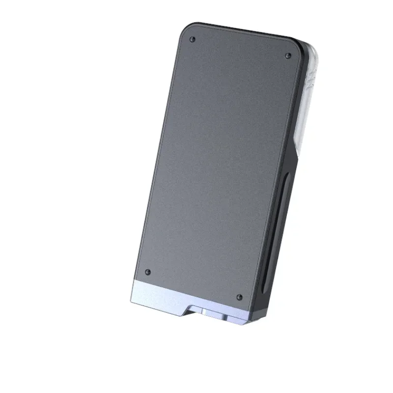 2025/أرخص ICOPY-X (إصدار XS) ناسخة بطاقة RFID محمولة مع شاشة IPS ملونة مقاس 1.3 بوصة من نيكولا