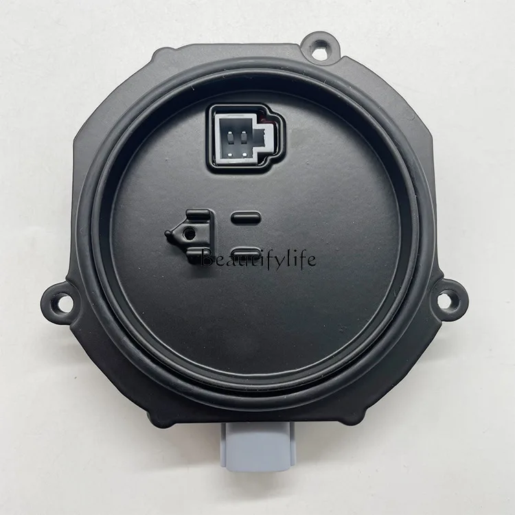 

Auto parts for headlight stabilizer high voltage pack module