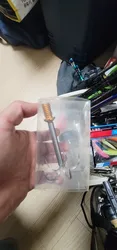 Imagen de reseña 1