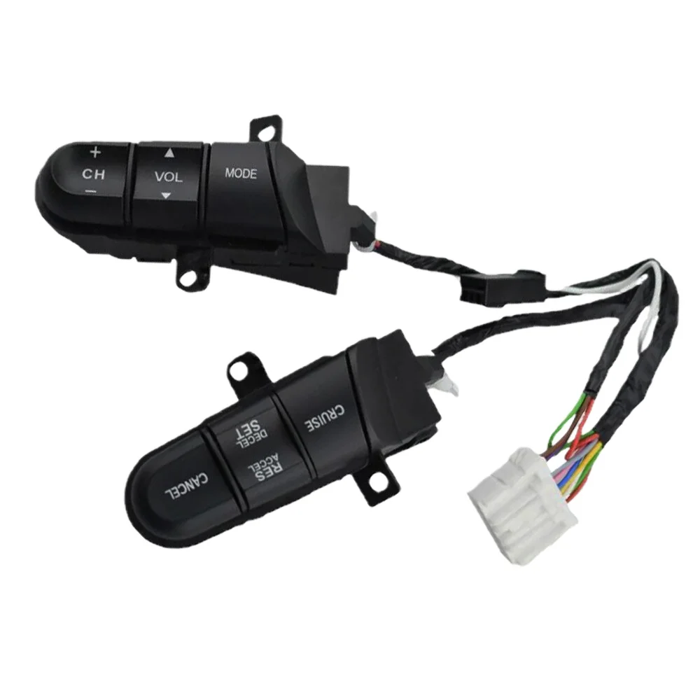 36770-SNA-A12 Steer…