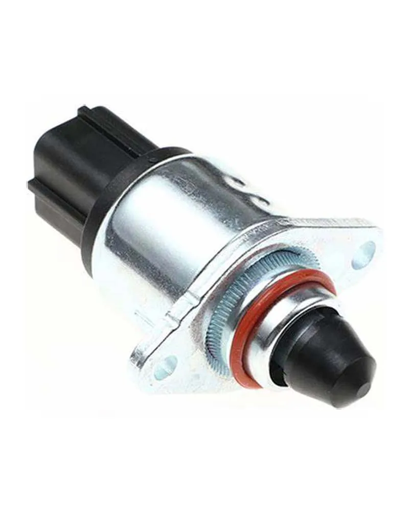 22650-AA192 Idle Air Control Valve For Subaru 22650-AA240 A33-661R02 FREE SHIPPING