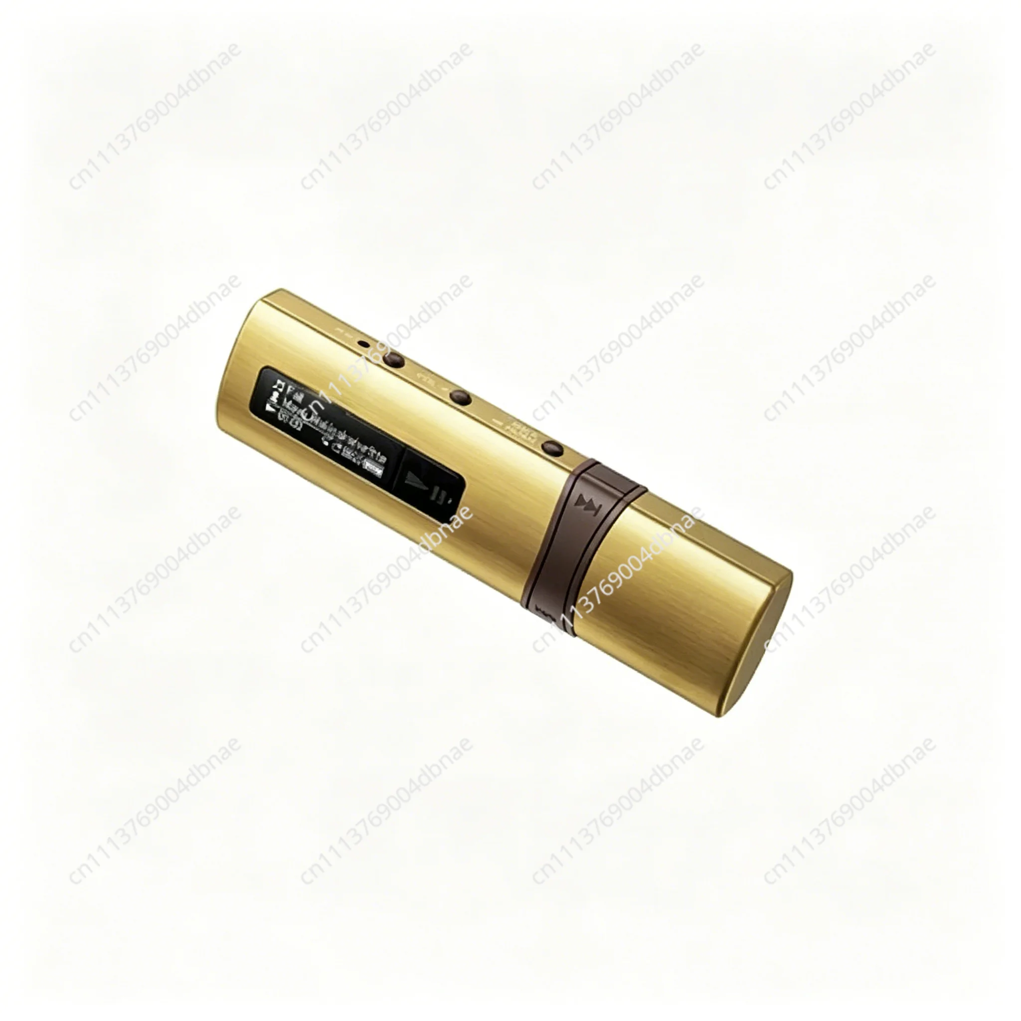 For ++90NEW FOR SONY MP3 NWZ-B183F Protable Music player 4GB Walkman Build-in USB - view 3