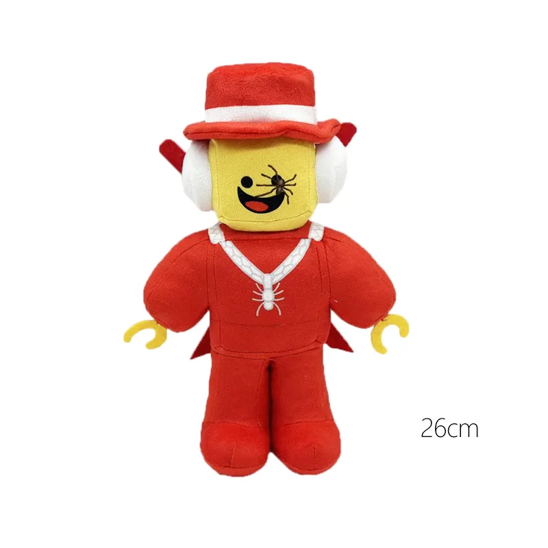 ブレインロットぬいぐるみを盗む ブレインロットNO.67ぬいぐるみ イタリアンブレインロットチェアぬいぐるみ 女の子 男の子 クリスマスプレゼント おもちゃ