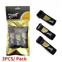 Original 3PCS ACE Tattu LIPO Battery Strap - 140X25mm / 250X25mm / 360X25mm