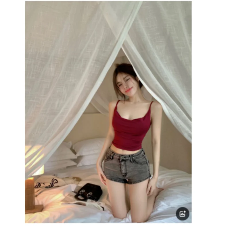 Pure Color Simple S… - image