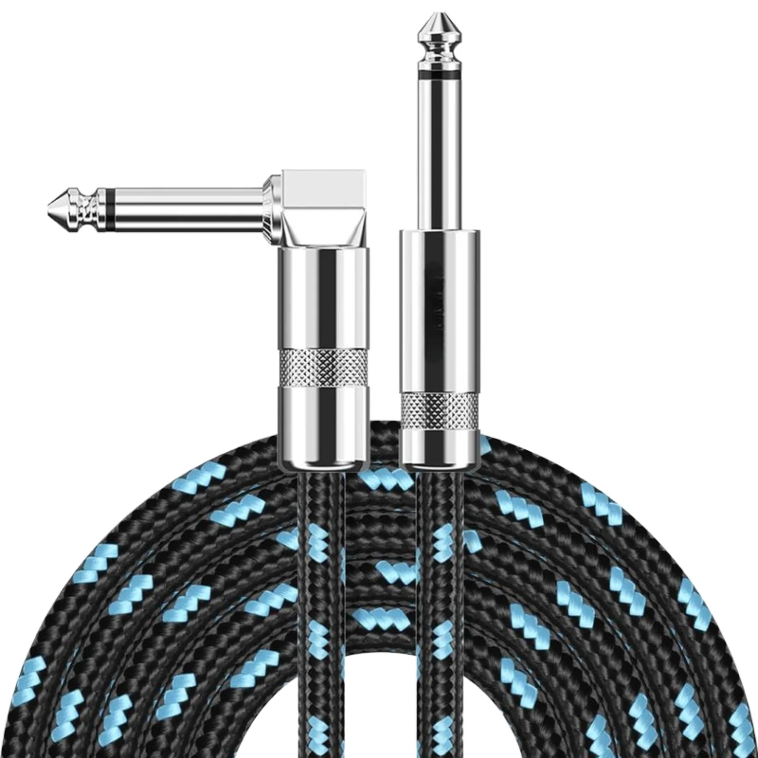 3Ft/5Ft/10Ft High-F… - image