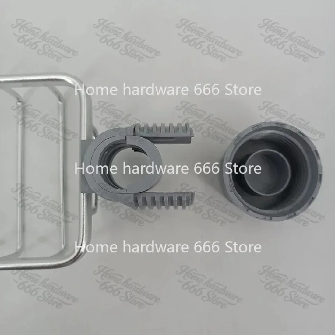 Bathroom Faucet Shelf Space Aluminum Kitchen Sink Sponge Drain Rack Black Silver Bathroom Shower Storage Rack Sundries Holder