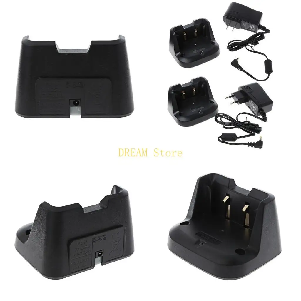 

Talkie FT-70D FT-70DR FT-70DS Аксессуары для двусторонней радиосвязи лучшая распродажа