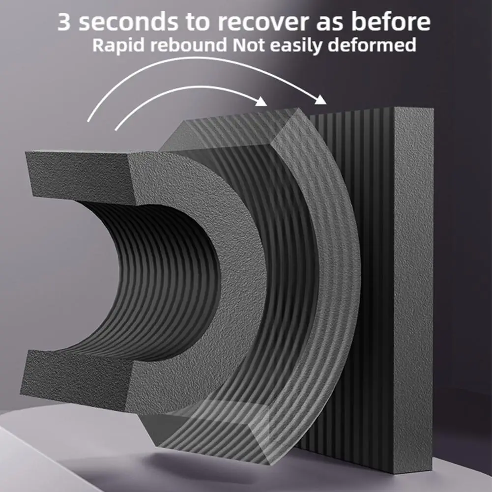 Balance Pad Non-Sli… - image