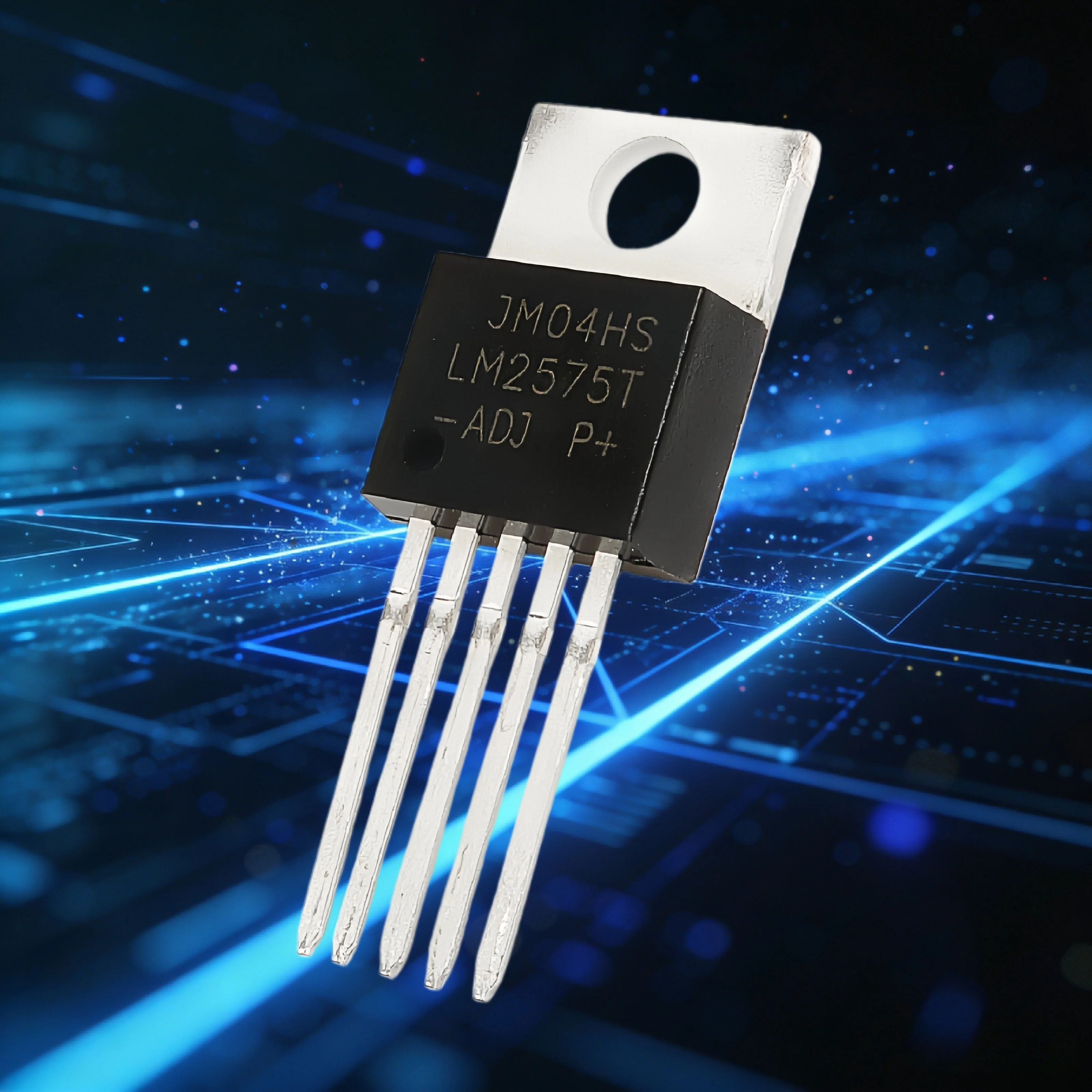 5pcs/lot LM2575T-5.0 LM2575T-ADJ LM2576-12 LM2576T-12 LM2576TLM2576HVT-5.0 LM2576HVT-ADJ LM2576HVT LM2576T-5.0 TO-220-5