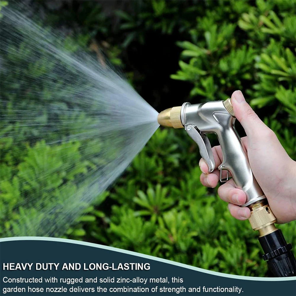 Прочный металлический садовый – обзор и цена Nozzle Cleaning Kit