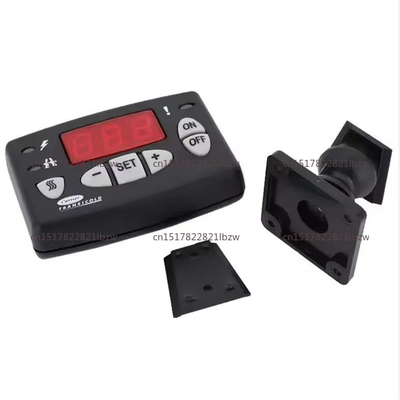 Replacement 79-60428-02 Cab Command Controller Refrigerated Road and Standby