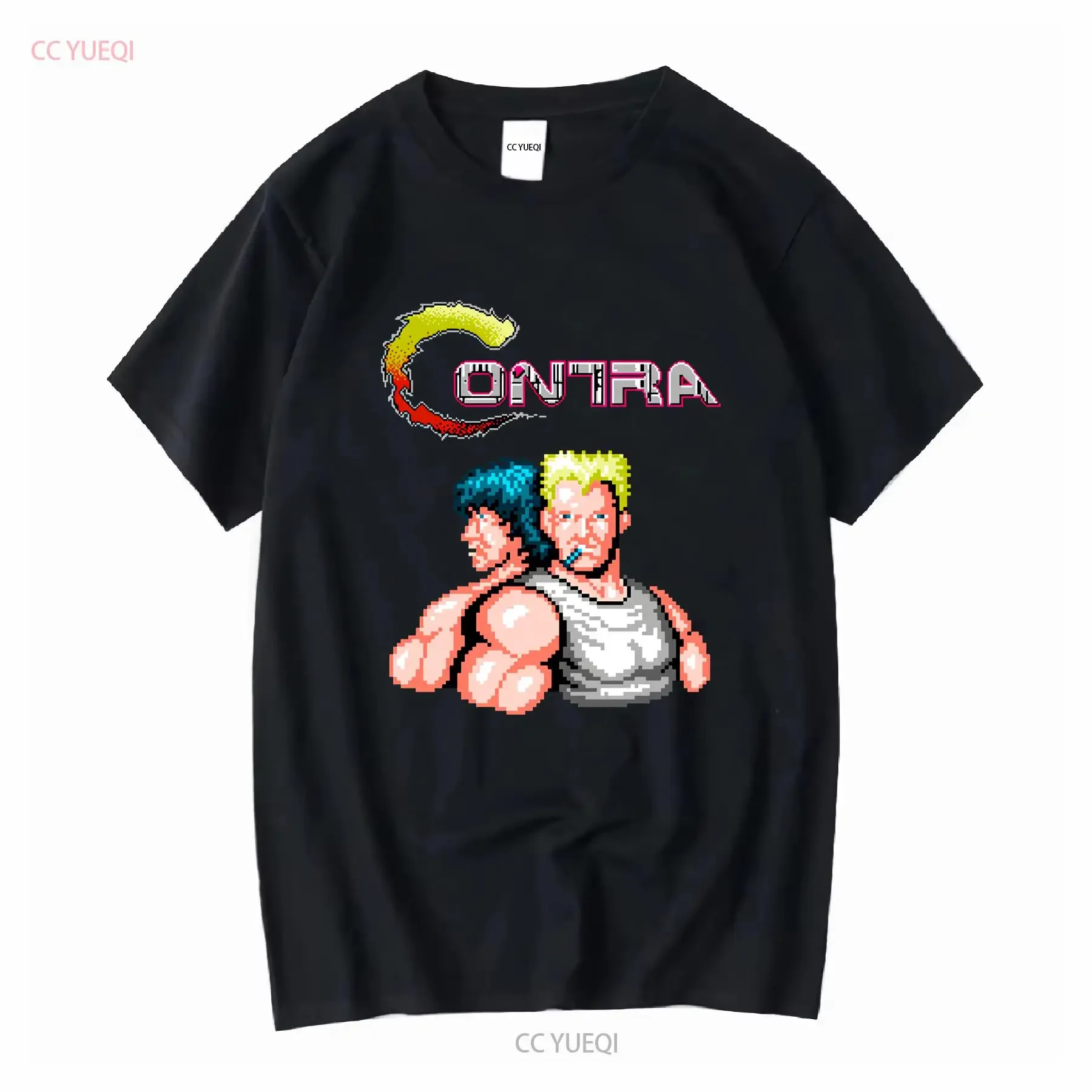 Kontra Nes Famicom …