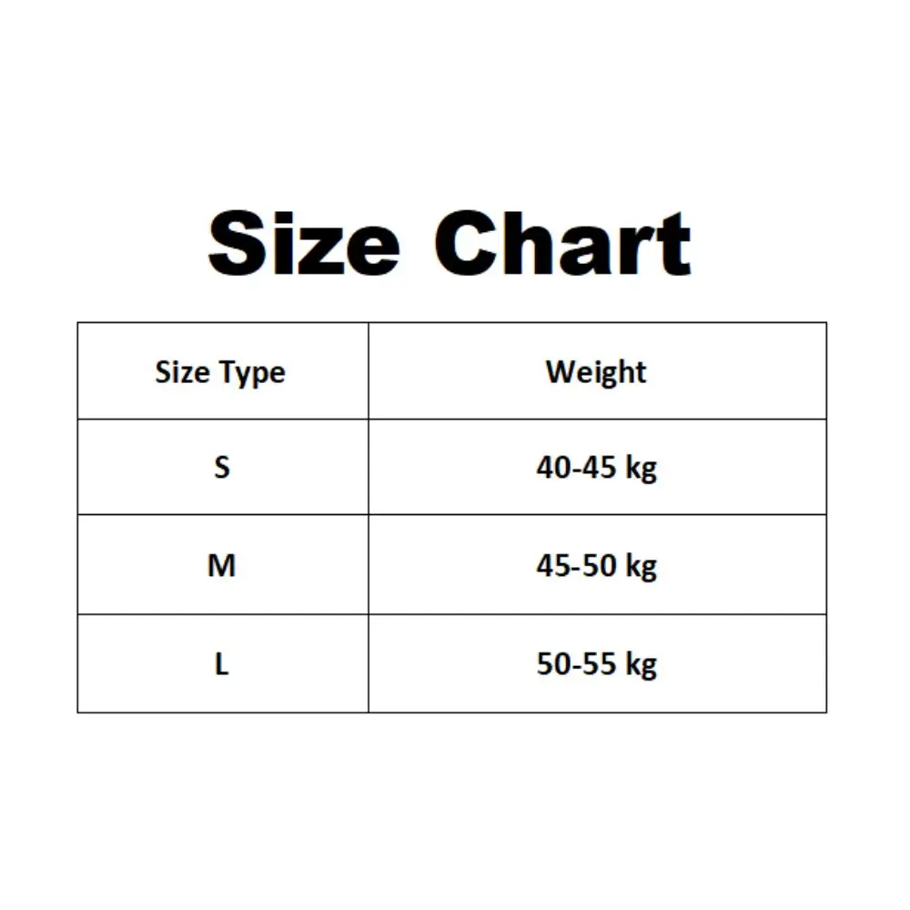 

Fashion Bottoming Shirts T Shirts Women Y2k V-Neck Ins Halter Camisole Tanks Streetwear Sleeveless Vest Female