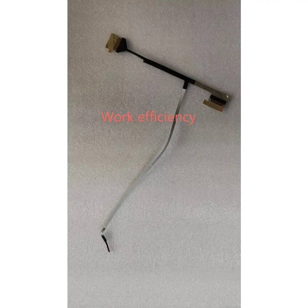 

Original for Samsung NP750XED EDP CABLE 30PIN HQ21311212000 HQ21311209000