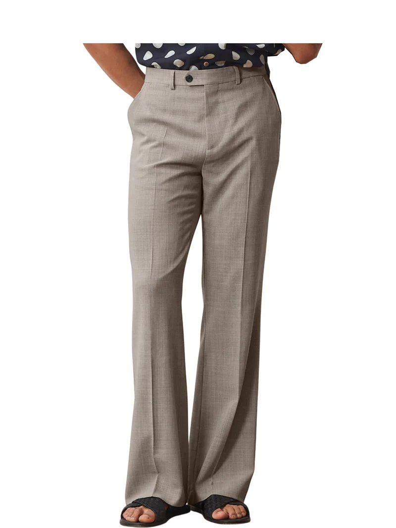 Light Taupe