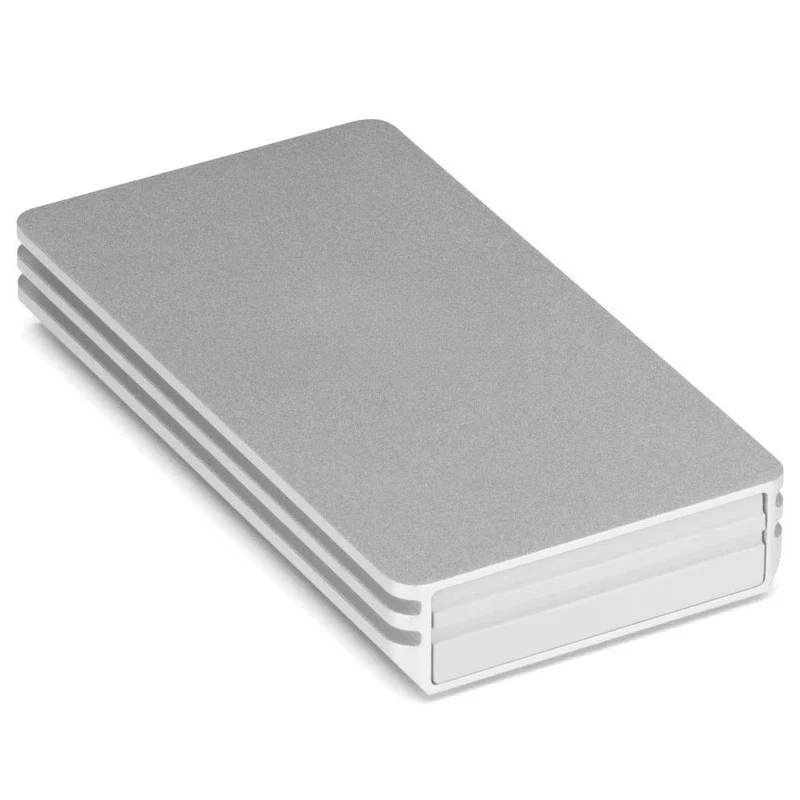 Solid State Drive High Speed USB3.2 Mobile Hard Disk Mobile Phone Tablet Expansion 2TB