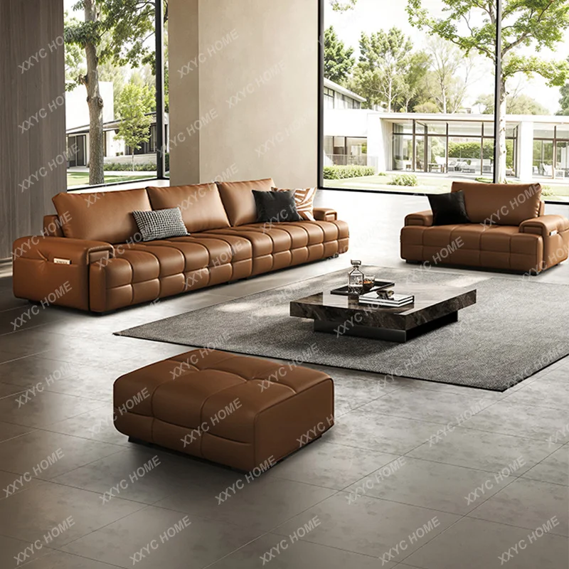 Love Seat Couch Living Room Sofas Luxury Lounge Sectional Outdoor Sofa Office Lazy Muebles Entrance Hall Furniture