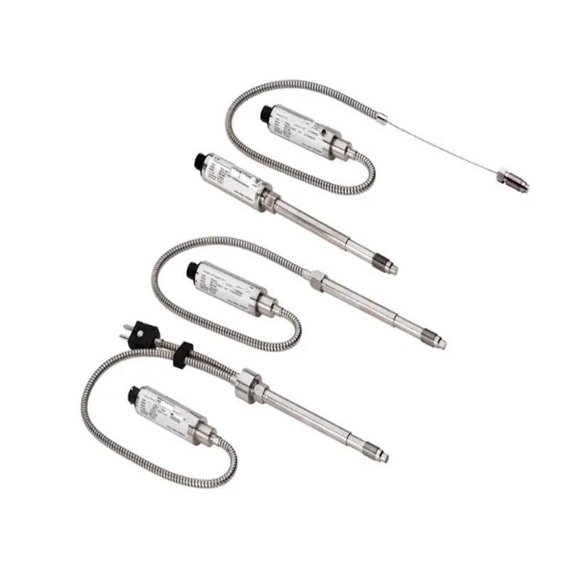 

New Sensor ME1-6-M-B07C-1-4-D ME1-6-M-B01C-1-4-D ME1-6-M-B05C-1-4-D ME1-6-M-B35D-1-4-D ME1-6-M-B02C-1-4-D ME1-6-M-B01M-1-4-D