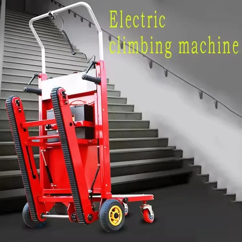 Home appliances and building materials, super trucks, downstairs stair climbers, four-wheel sales
