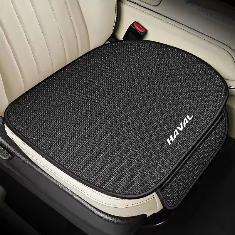 Autositzbezug Kissen Aufbewahrungstasche Vorne Hinten Schutzpolster Für Haval H6 Dargo M6 H9 H6S F7 F7X Jolion X DOG XY H2 H3 H5 H7 H8 – Detail 3