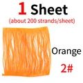 color 2