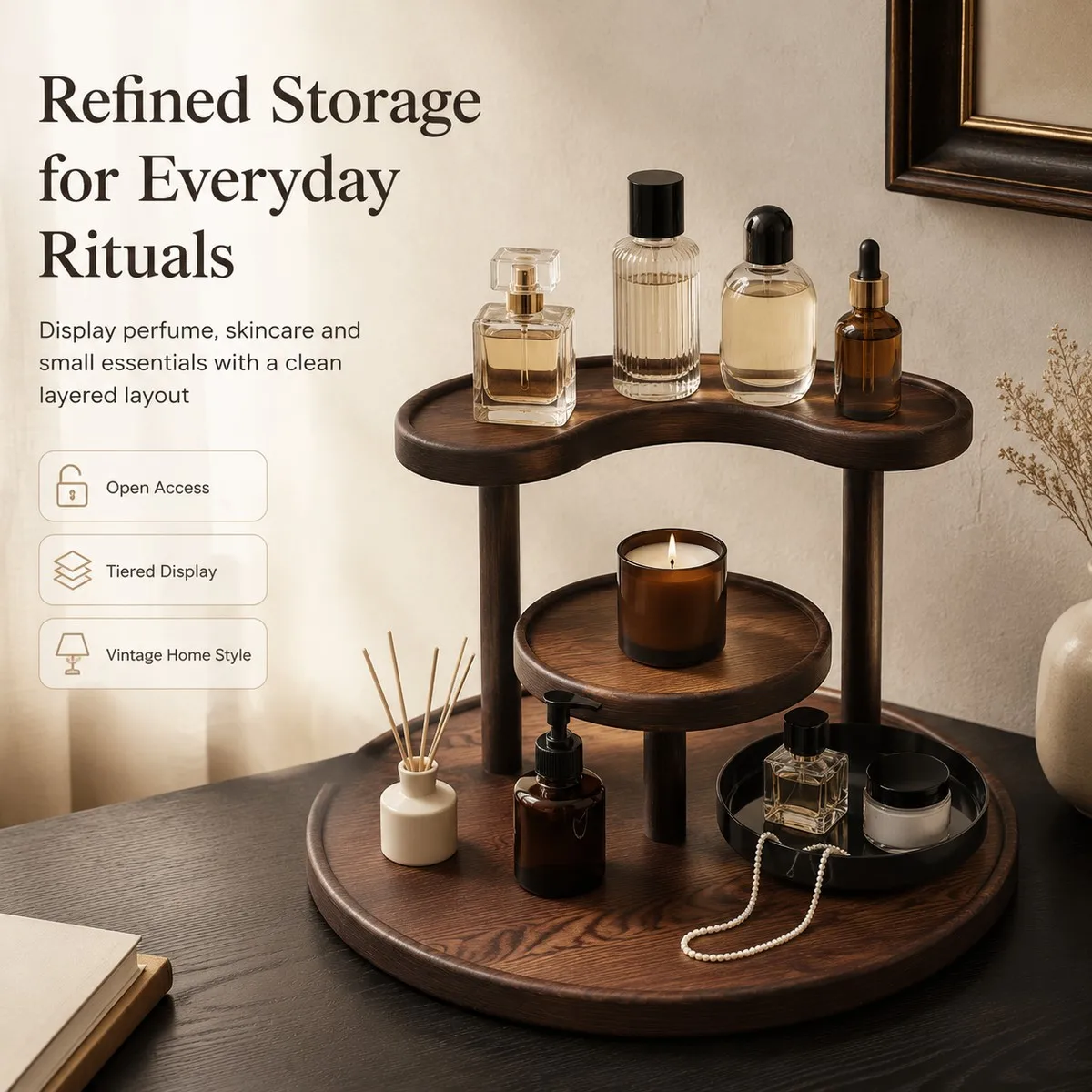 #24 Latest Desk Organizers Offers