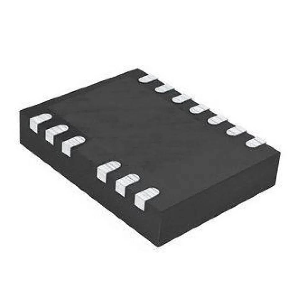 

VSW-100 Vibration Sensors Vibration 0.75, 1.5, 3.0 ips peak vibration range, IP68 rated, 4- original