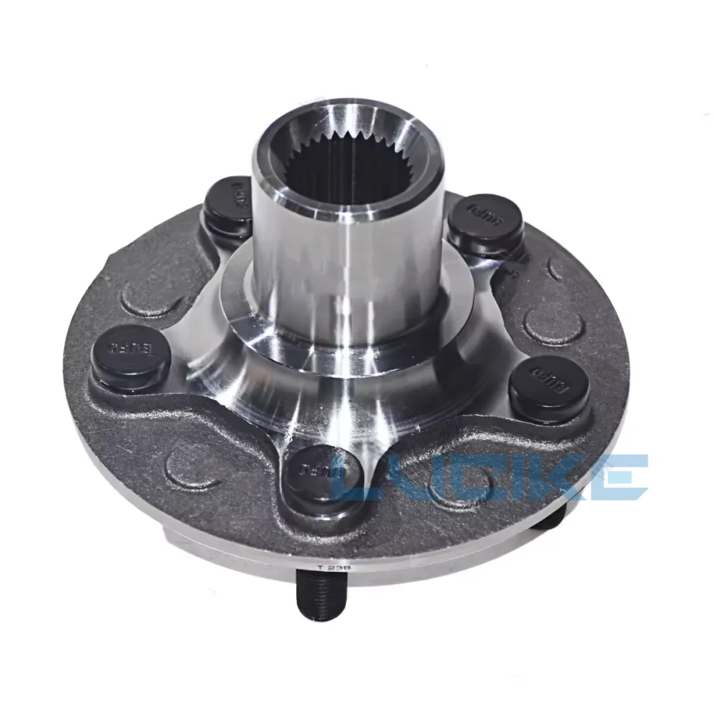 Land A Rover LR090541 Velar Wheel Hub for Range Rover 2017-