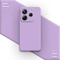 Grass Purple