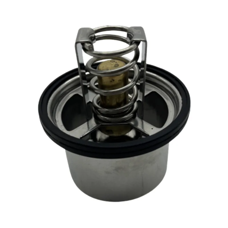 

For Porsche thermostat 94810612501,car parts, have stock