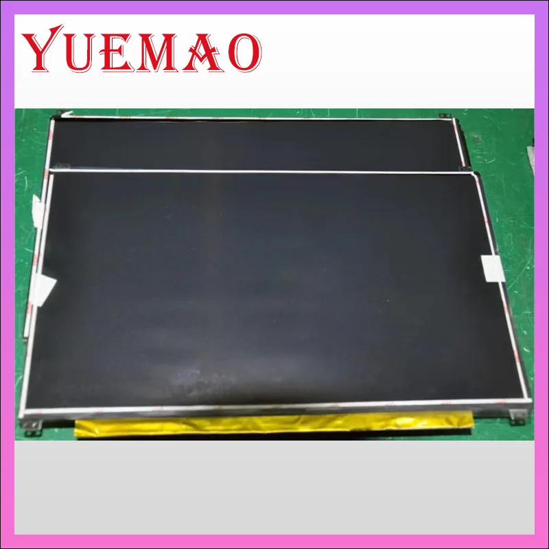 13.3 inch Laptop LCD Screen N133HSE-EA1 EDP 30Pin IPS 1920*1080 72% NTSC Display Matrix New Replacement