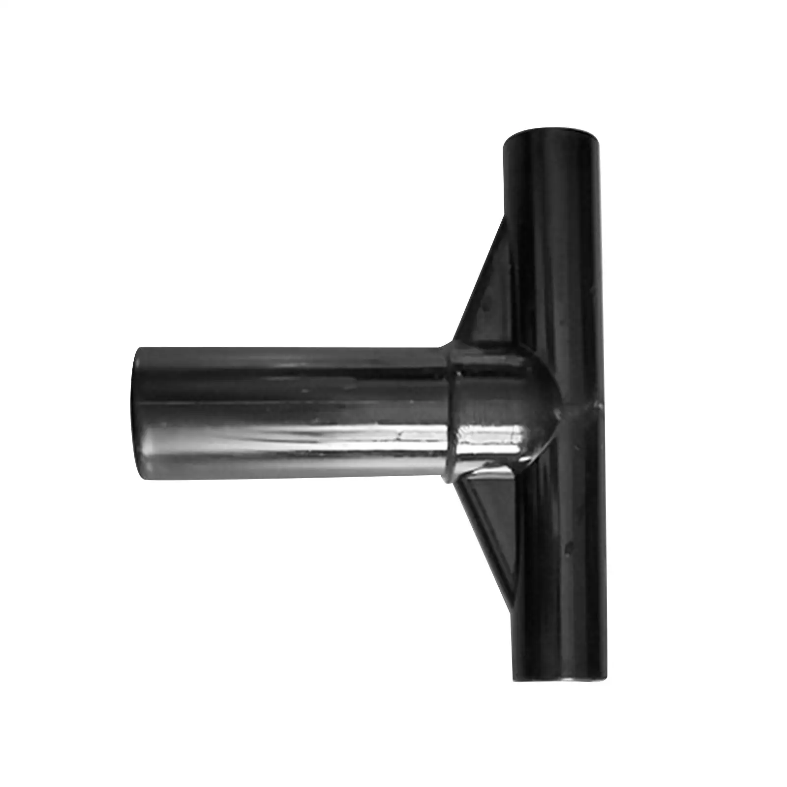 Trampoline Enclosure Pole Cap Thickened Protective Rod Top Ring Ends for Home Sports Trampolines Replacement Parts