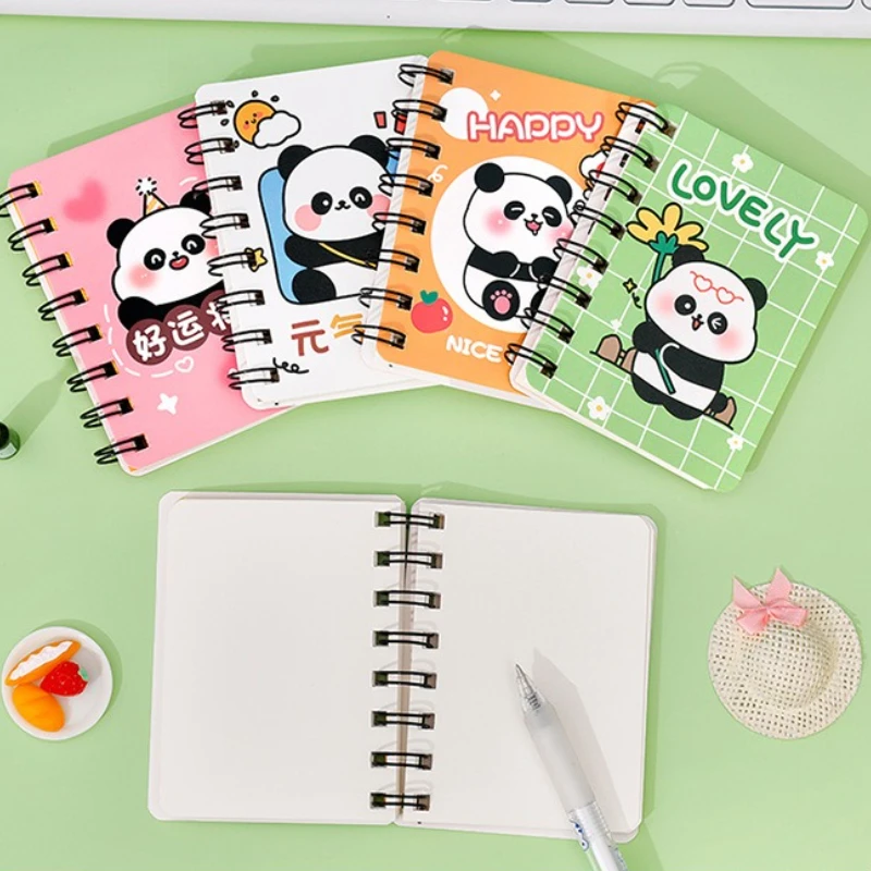 1-шт-блокнот-с-милой-мультяшной-пандой-мини-портативный-карманный-блокнот-ежедневник-журналы-каваи-канцелярские-принадлежности-школьные-принадлежности