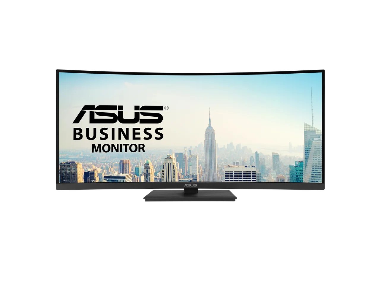 ASUS 34