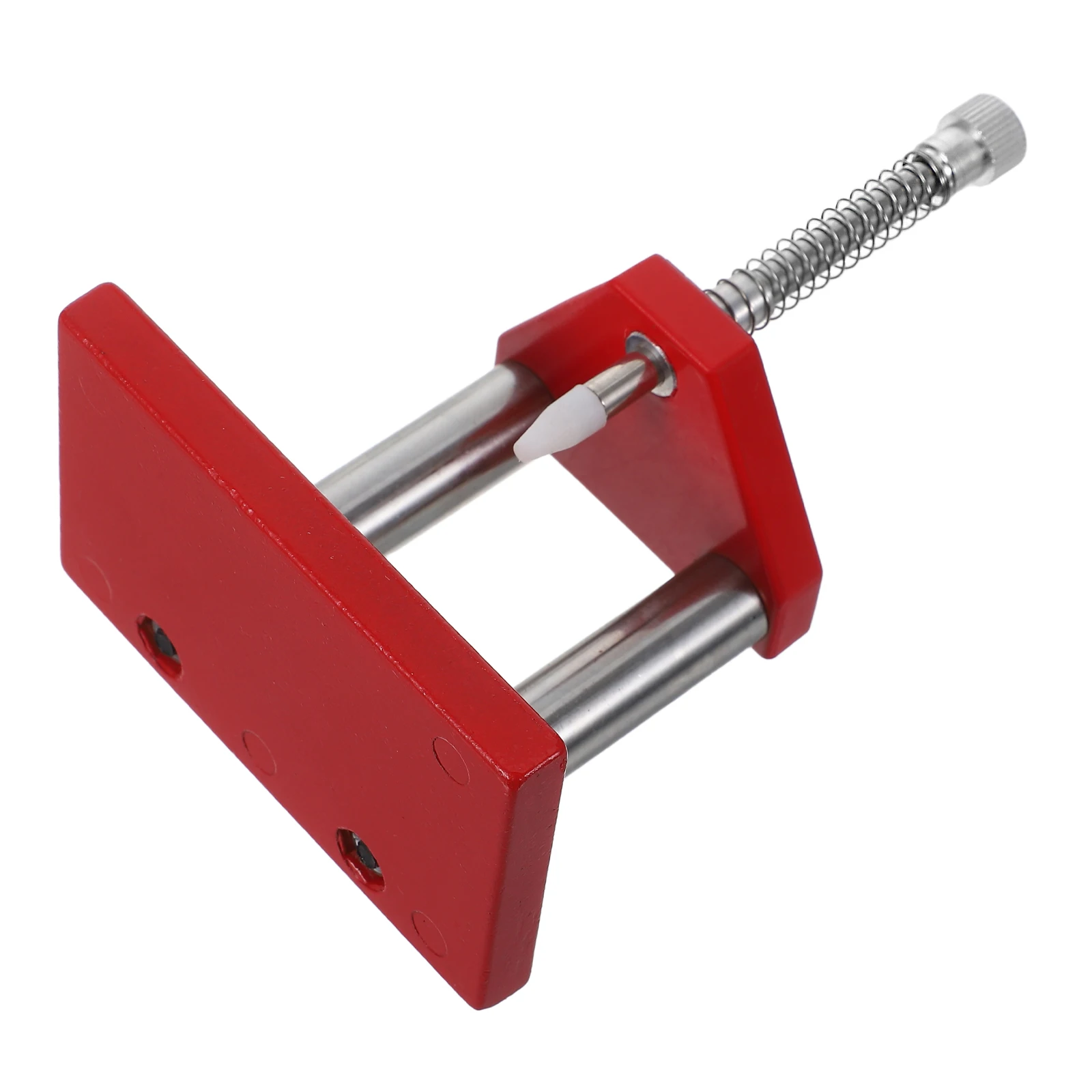 

Needle Press Watch Back Removal Tool Hands Removing Professional Lifting Fitting Machine